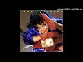Janet Jackson Two To The Power Of Love Duet With Cliff Richard Album Version mp3