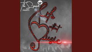 Isikhati (feat. Brian \u0026 Dinky Kunene)