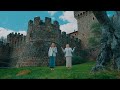 Хай пісня звучить моя | Larisa Kaydris &amp; Lana Demko | OFFICIAL VIDEO 2023