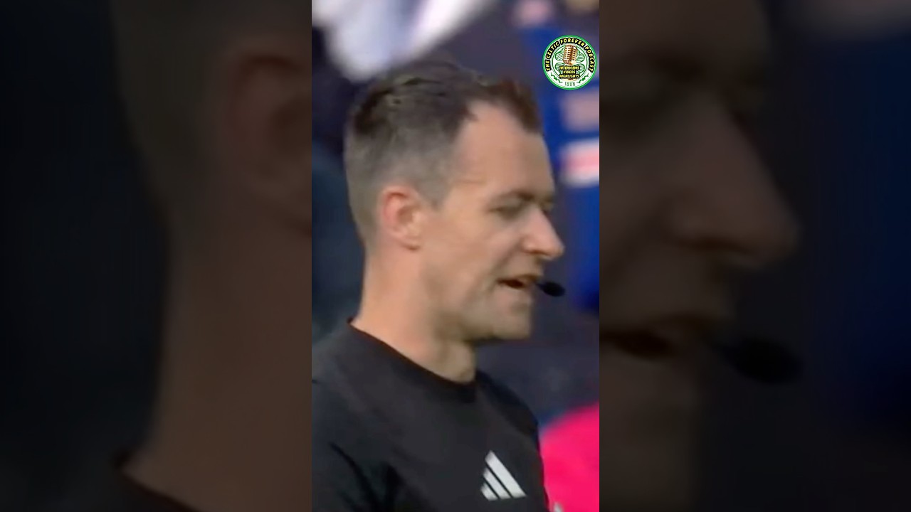 Don Robertson HILARIOUS still game link 🍀🍀😂😂