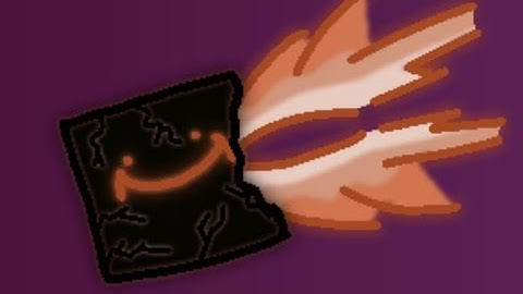 How to Find "Asteroid Reggie" In Find the Reggies