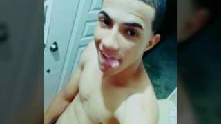 El Swagger Puesto Pa Lo Mio