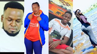 ENSOZI TEZISISINKANA EPISODE 10 Togo Movie
