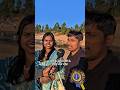 khataron ka nishan funny 🤣🤣 comedy interview vlog 🤣🤣 #funny #comedyfilms #foryou