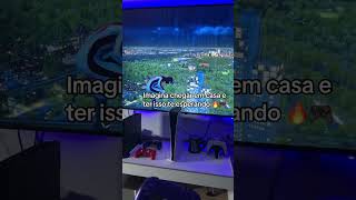 #playstation #ps5 #gamer #videogame #gaming #spiderman