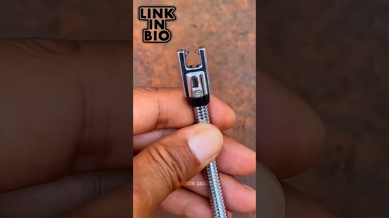 ইউএসবি রিচার্জেবল ইলেকট্রিক লাইটার
