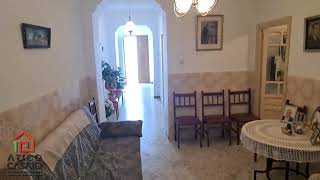 CASA10 - REF C002