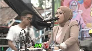 SHOLAWAT JIBRIL - MUTIK NIDA - GHOLOCK MUSIK