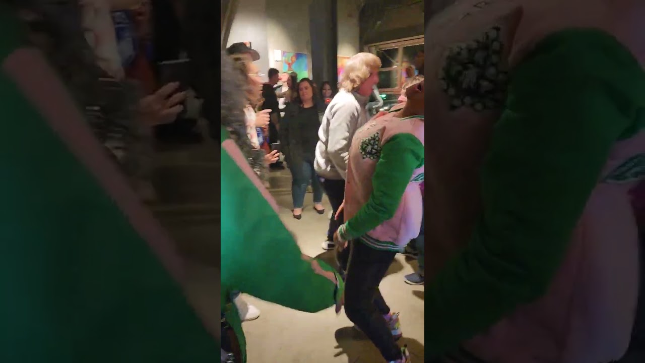 Jacquie s moon bar videos (5)