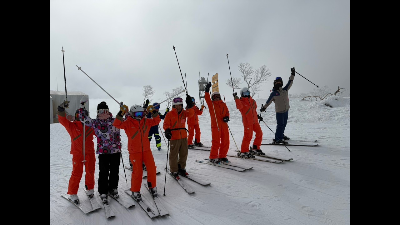 ルスツスキー2026