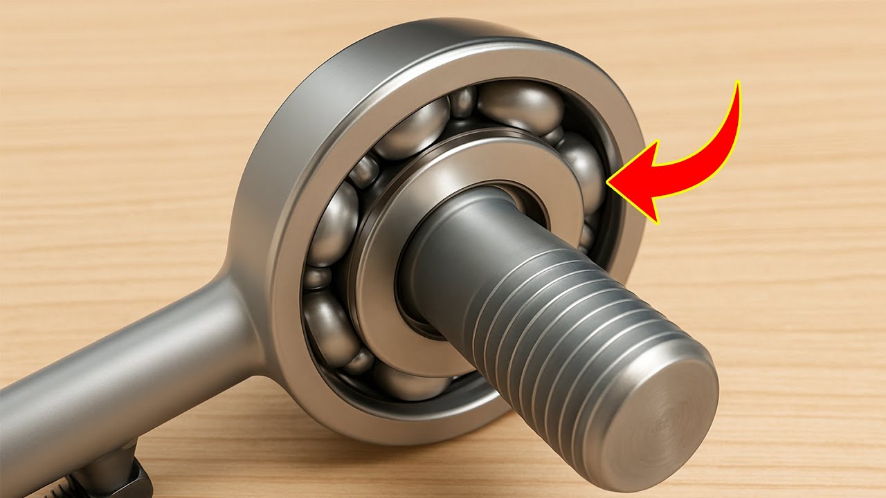 Самодельный многоцелевой гибочный станок для цепей — гениальная идея, которая нужна каждому дому