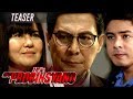 FPJ's Ang Probinsyano February 19, 2020 Teaser