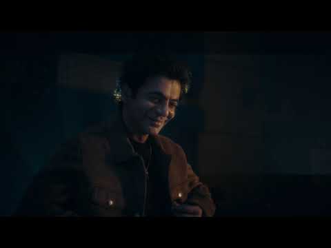 Zee5 DIWALI APNOTSAV PROMO