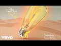 Peter Frampton Tinderbox Audio Ft Bill Evans 