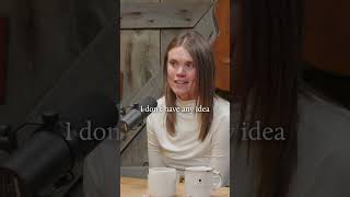 Were Going On A Roadtrip