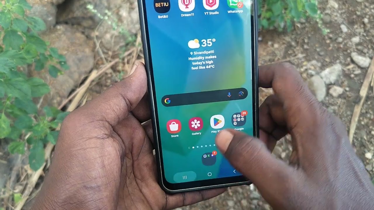 How to foreclose Hero Fincorp loan