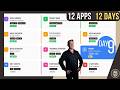 From Transcript to Prompt Pack: Designing an AI Prompt Pipeline | Day 9 Claudemas