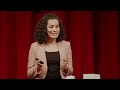 Human Intelligence Propels Innovation | Michelle Quinonez | TEDxYouth@SantiagoHS