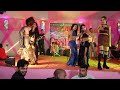Waliya event show patna 7979917842 trending viralreels hot dance