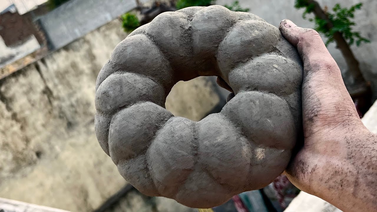 ASMR 🎀New Crumbling Vlog is Out Part 2