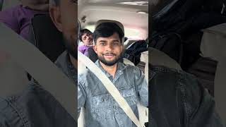 Blog Day 1#vbloger #vlog #minivlog #dallyblog #travelblog #shortvideo #ytshorts #travel #blog