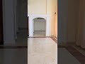 Penthouse en Bella Vista Sur alquiler