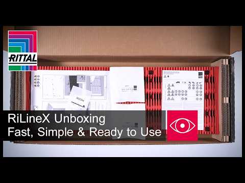 Product video thumbnail
