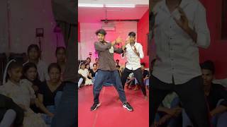 FDC support YouTube family Bhojpuri song viral video Ayodhya #shorts #fdc #family #youtuber #viral