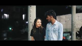 E Mathakayan ඒ මතකයන Official Teaser - Niyou Ganz Ft.naviyah Navin