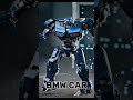 AI Toy Generator to Real Robot 🤖🔥 #youtubeshorts #aivideo #smartphone #pixarstyle #cartoon