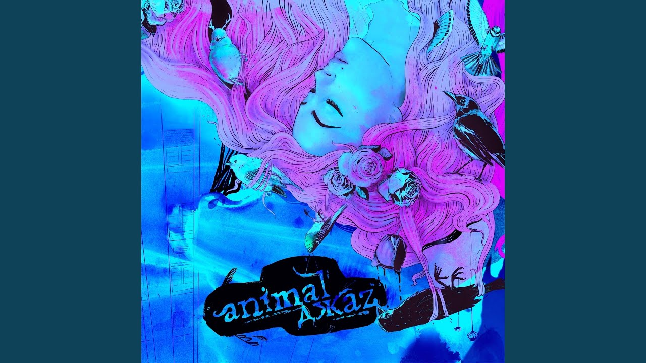 Звук и тишина - YouTube