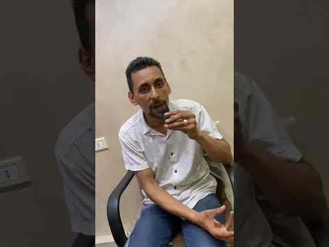 مشكلة ياسر الرماح رضا البحراوى والرجل دة حلها ودمةزى العسل اتفرج للاخر