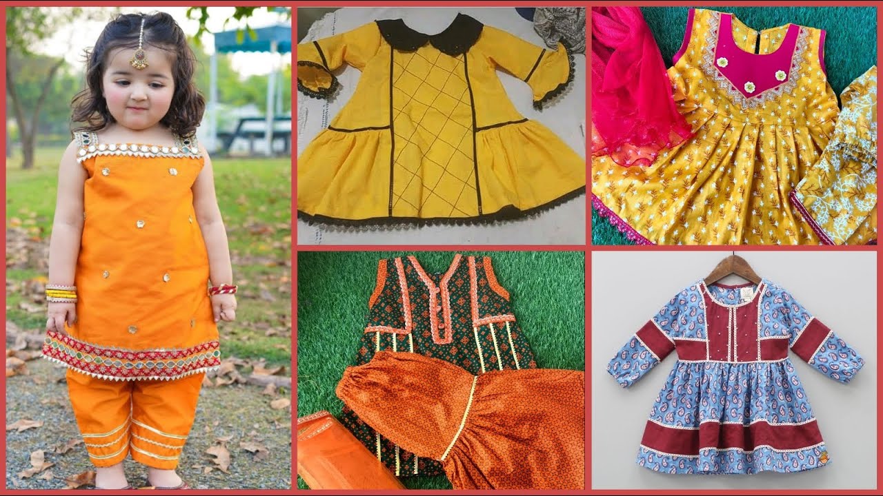 Top 15 Designer Organza Silk Anarkali For Girls | Smart Ethnic Ideas | The  Nesavu – The Nesavu