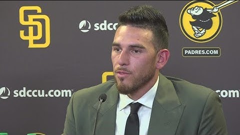 Padres make big moves ahead of trade deadline, acquire closer Hader and extend Musgrove