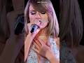 Taylor Swift songs that are in my rainy day playlist | StateOfSwifties13 #tstheerastour #taylorswift