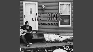 Young Man