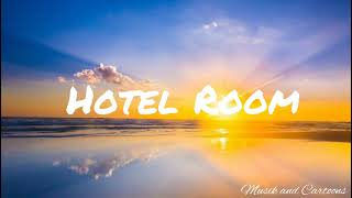 Pitbull - Hotel Room Service (TikTok Version) [Lyrics]