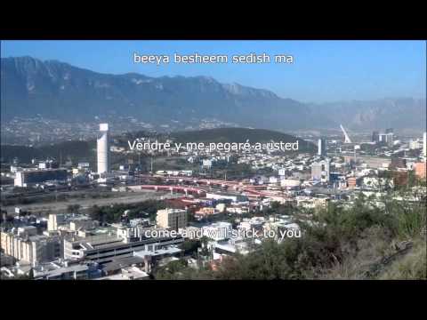 Soosan Khanoom Barobax Subtitled Spanish English Soosan Khanoom Barobax Subtitled Spanish English