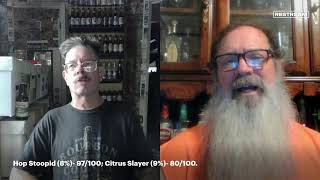 Jokers Wild Wednesday of July 5, 2026