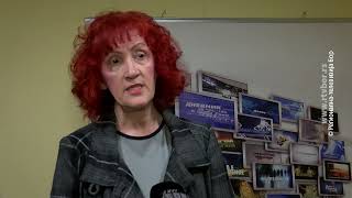 Skraćen period bolovanja , 19. 1. 2024. (RTV Bor)