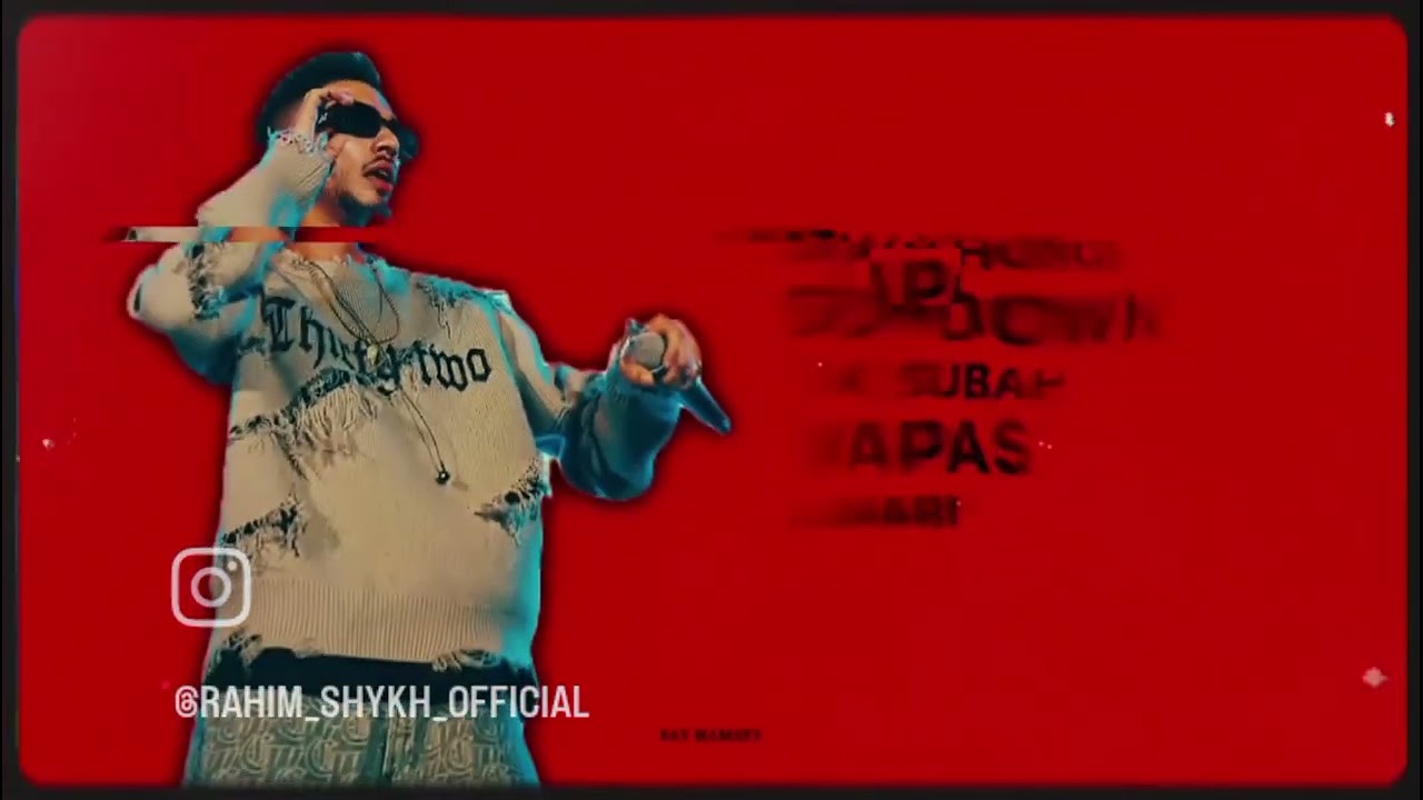 Taj hotel in Lucknow