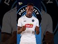 Mario Balotelli is reportedly in talks to join Dubai’s Palm City FC #fyp #football #balo