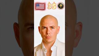 Pitbull ( 1982 / 2026 )