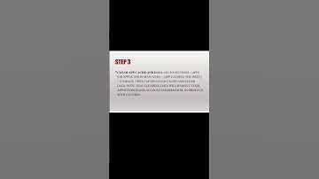 Resolve android app crashing and freezing