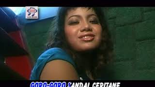 Reny Farida  Kenalan 