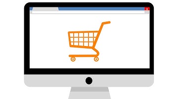 Making Your Own Website With Shop - Guide 6 - Grey Hack Guide 0.7.1