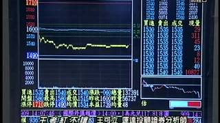 20150130 1400 王可立 王者紅不讓