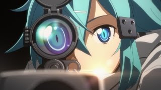 AMV Ardent Sky VII