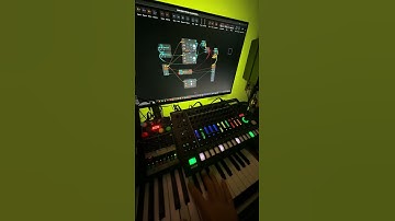 _Studiosession_250308_