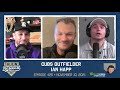 426 | Talkin' Baseball with Ian Happ